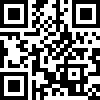 https://sedayebourse.ir/x6yWF