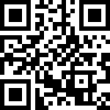 https://sedayebourse.ir/x6G6H