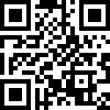 https://sedayebourse.ir/x6ykN