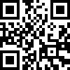 https://sedayebourse.ir/x6ztj