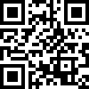 https://sedayebourse.ir/x6JSk