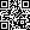 https://sedayebourse.ir/x6CyG