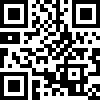 https://sedayebourse.ir/x6xrz