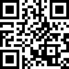 https://sedayebourse.ir/x6Bp8