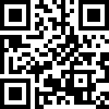 https://sedayebourse.ir/x6CpZ