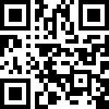 https://sedayebourse.ir/x5TLy