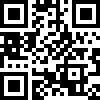 https://sedayebourse.ir/x6DjS