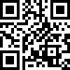 https://sedayebourse.ir/x6Cqg