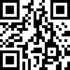 https://sedayebourse.ir/x6xGn