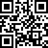 https://sedayebourse.ir/x6BdH