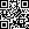 https://sedayebourse.ir/x6qNZ