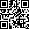 https://sedayebourse.ir/x6HST