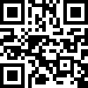 https://sedayebourse.ir/x5NPs