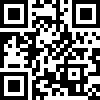 https://sedayebourse.ir/x5kRK