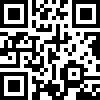 https://sedayebourse.ir/x5VVS