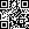 https://sedayebourse.ir/x6wZP
