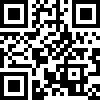https://sedayebourse.ir/x6L6p