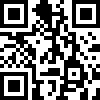 https://sedayebourse.ir/x5S6L