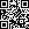 https://sedayebourse.ir/x6KQK