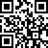 https://sedayebourse.ir/x5MzZ