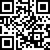 https://sedayebourse.ir/x6BMm