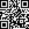 https://sedayebourse.ir/x6Jyn