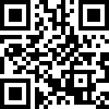 https://sedayebourse.ir/x6B5z