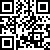 https://sedayebourse.ir/x6Dpw