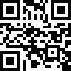 https://sedayebourse.ir/x62Wq