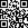 https://sedayebourse.ir/x6KfD