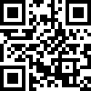 https://sedayebourse.ir/x6KWj