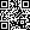 https://sedayebourse.ir/x6J9J