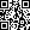 https://sedayebourse.ir/x6hTn