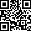 https://sedayebourse.ir/x6zcY
