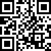 https://sedayebourse.ir/x6qYH