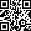 https://sedayebourse.ir/x6GVM
