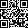 https://sedayebourse.ir/x6Jq6