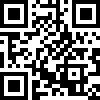 https://sedayebourse.ir/x6zHk