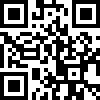 https://sedayebourse.ir/x64Ny