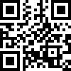 https://sedayebourse.ir/x6DT3