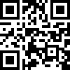 https://sedayebourse.ir/x5DSH