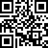 https://sedayebourse.ir/x68RL