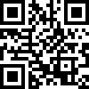 https://sedayebourse.ir/x6JtV