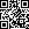 https://sedayebourse.ir/x6JnX