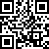 https://sedayebourse.ir/x6xVR