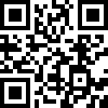 https://sedayebourse.ir/x5jy8