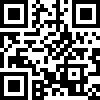 https://sedayebourse.ir/x6Ltp