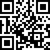 https://sedayebourse.ir/x66VZ
