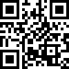 https://sedayebourse.ir/x6JTJ