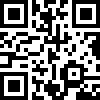https://sedayebourse.ir/x6Kz3